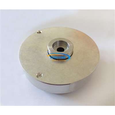 EQI 1331 32 62 S12-78 ID 811814-54 Encodeur